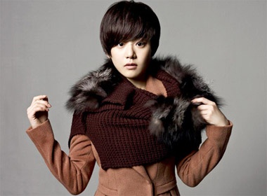 Moon Geun Young quyen ru mua gio lanh hinh anh
