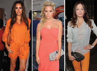 Mau cam len ngoi tai tuan le thoi trang New York hinh anh