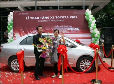 'Tau' xe hoi tu von khoi diem 79.000 dong hinh anh