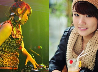 Teen Viet thu nhap 'khung' tu viec lam them hinh anh