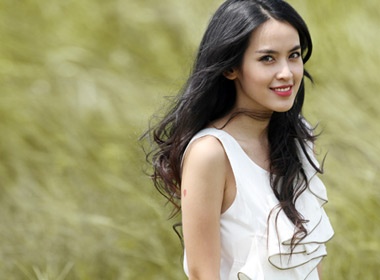 Tu Vi 'Cong Mat Troi' tran tinh tham vong cam mic hinh anh