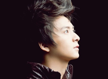 Ngo Kien Huy tiet lo ly do roi bo Thanh Thao hinh anh