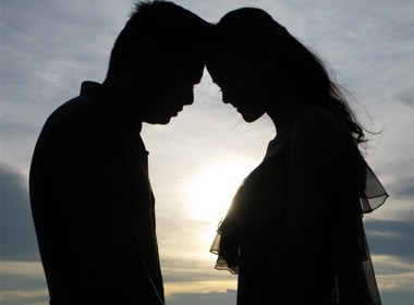 Minh Luan met moi cho hon Maya hinh anh