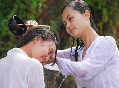 Ba phim Viet tranh suat du Oscar 2012 hinh anh