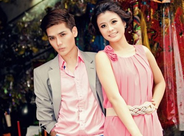 Xuong pho mua thu hinh anh