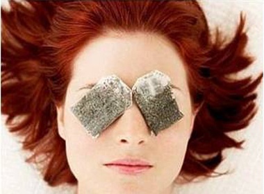 Lam dep cuoi tuan hinh anh