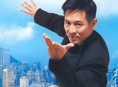 Ngam biet thu sang trong cua sao Hoa ngu hinh anh