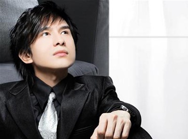 Dan Truong thoat chet, Ly Hung cuoi tuoi nho... cascadeur hinh anh