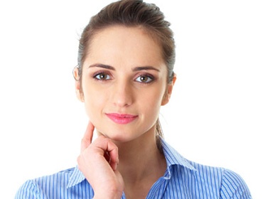 Bi quyet trang diem dep noi cong so hinh anh