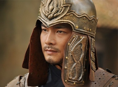 'Khat vong Thang Long' duoc chon tham du Oscar hinh anh