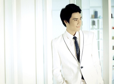 Ve nam tinh day suc hut cua 'Lee Min Ho Viet Nam' hinh anh