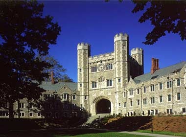 10 truong dai hoc kinh te hang dau the gioi hinh anh