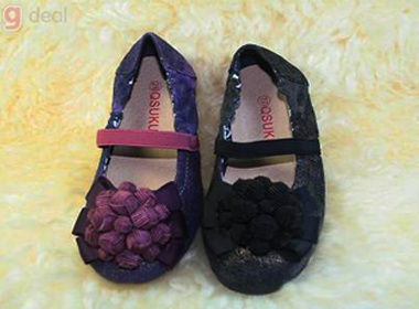 The gioi qua cho be hinh anh