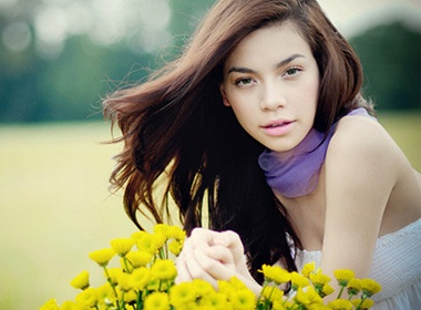 Duc Tri: 'Chua thay ai dong luc manh nhu Ha Ho' hinh anh