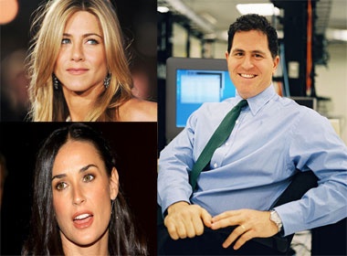 Nhin lai con duong khoi nghiep cua nguoi noi tieng hinh anh