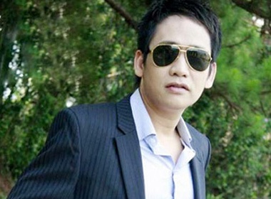 Duy Manh: 'Vua con ngoai tinh nua la toi' hinh anh