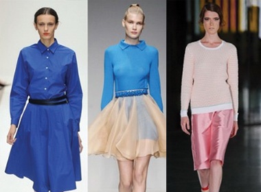 Nhung xu huong 'lam mua lam gio' tai London hinh anh