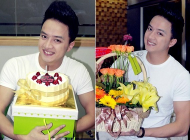 'Se7en cung chi noi nhu Cao Thai Son ma thoi' hinh anh