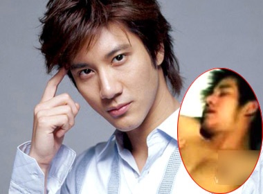 Vuong Luc Hoanh bi nghi lo anh sex dong gioi hinh anh