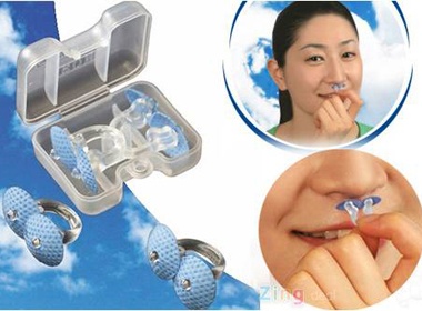 Doi mat voi bui mot cach thong minh hinh anh