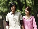 Nay anh, em bao nay hinh anh