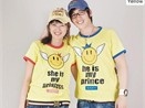 Hay la hoa nhe teen! (3) hinh anh