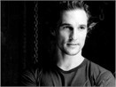 Matthew McConaughey hut hon... hinh anh