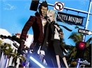 [Wii] No More Heroes - Ai la cao thu? hinh anh