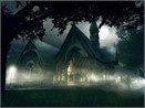 [Xbox 360] Alone in the Dark - Nhung chi tiet moi hinh anh