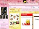 Nhung thuong gia click chuot (2) hinh anh