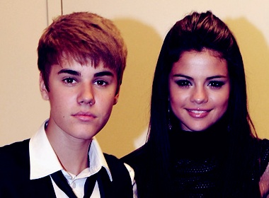 Justin Bieber bao nguyen SVD vi phim 'Titanic' hinh anh