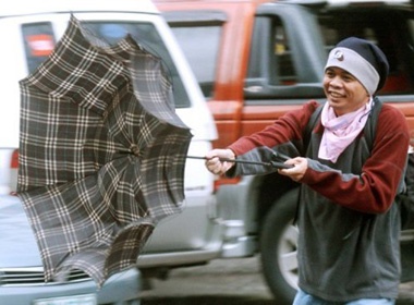 Hon 100.000 nguoi Philippines so tan vi bao Nesat hinh anh