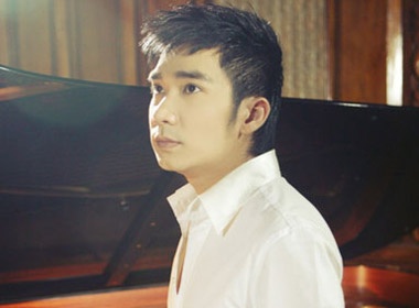 Quang Ha 'mo ve mot mai am' hinh anh