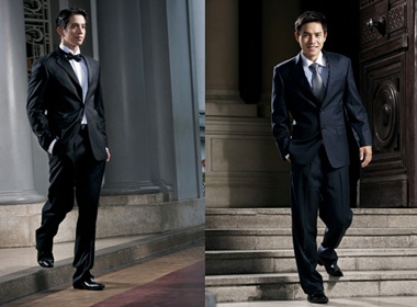 Lich lam voi vest cong so hinh anh