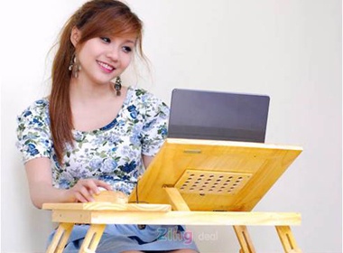 3 vat dung khong the thieu doi voi gioi van phong hinh anh