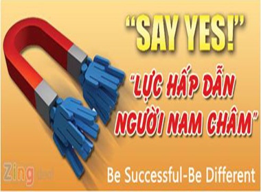 Luc hap dan cua 'nguoi nam cham' hinh anh