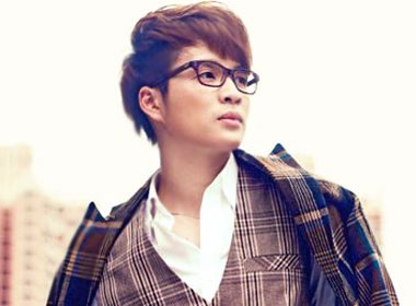 Thanh Tu lang le giua Sai Gon hinh anh