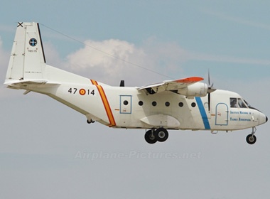 May bay cho 18 nguoi gap nan o Indonesia hinh anh