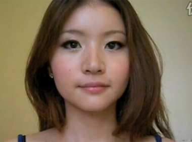 Cach tao khoi cho guong mat bau binh hinh anh