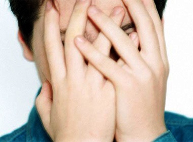 Hoan hao trong mat phu nu nhung toi lai la gay hinh anh