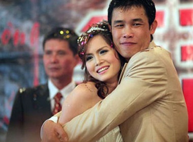 Scandal doi tu Hiep 'Ga' danh bat vai dien hinh anh