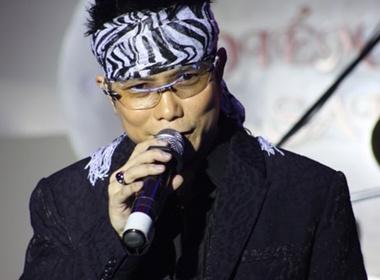 Jimmii Nguyen: 'Duoc cho la re nhu to pho thi toi suong lam' hinh anh