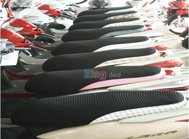 Chon qua phu hop cho chang hinh anh