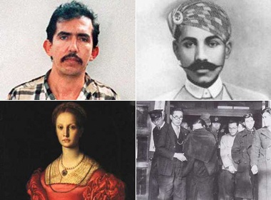 10 ten sat thu hang loat khet tieng nhat hinh anh