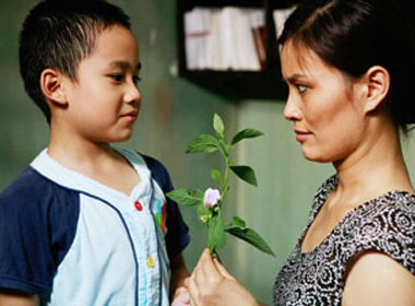 Phan Dang Di: 'Toi muon lam phim doc lap du kho phat hanh' hinh anh