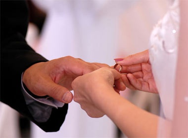 Bi mat cua anh chang moi co vo hinh anh