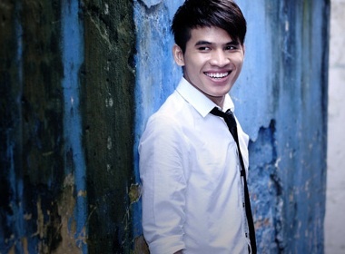 Quoc Thien: ‘Khong phai Duc Tri bo roi toi’ hinh anh