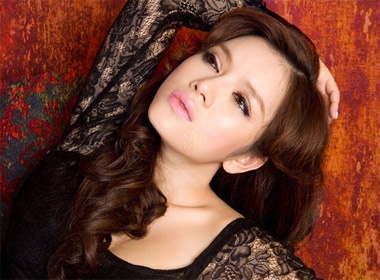 Ly Nha Ky: 'Hay cho xem toi lam duoc gi' hinh anh