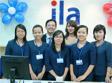 Them thuan loi khi hoc tieng Anh tai ILA hinh anh