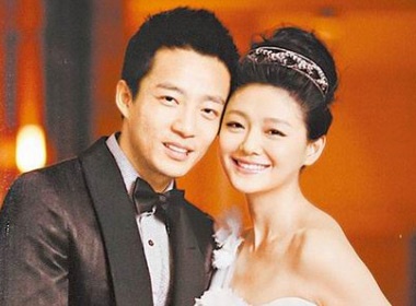 'Xin dung gay ap luc cho Tu Hy Vien' hinh anh